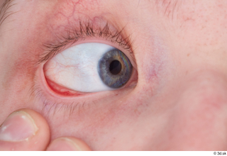  HD Eyes Casey Schneider eye eyelash iris pupil skin texture 0003.jpg